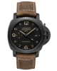 Panerai Luminor1950 PAM00441